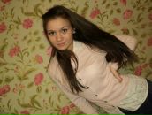 Алінка Гурінчук фотография #16 (источник - https://vk.com/id178461466)