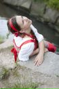 Фотография Редун Катти