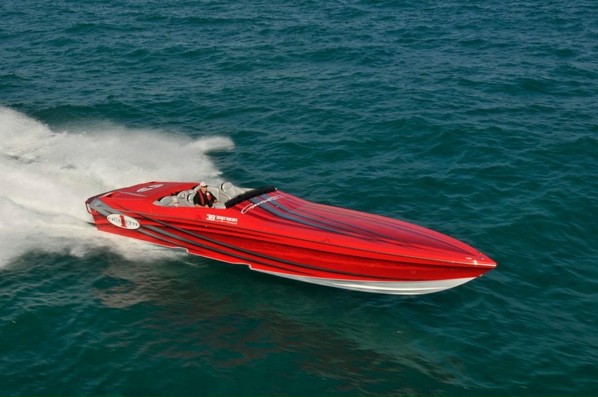 Tony Avec фотография #11