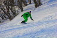 Фотография Макулина Александра