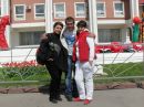 Фотография Титовой Кристи