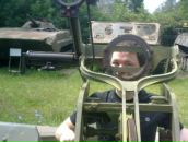 Діма Козак фотография #32 (источник - https://vk.com/id70351619)