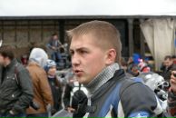 Фотография Шабанова Алексея