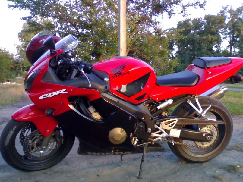 Александр Даценко фотография #48