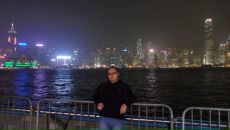 Фотография Артемьева Артема