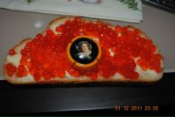 Дмитрий Дураков фотография #17 (источник - https://vk.com/id21143322)