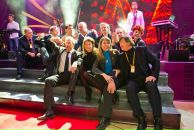 Фотография Фаткуллова Рината