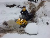 Фотография Киселёва Льва