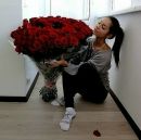 Лєрочка Клизуб фотография #1