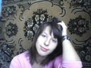Іра Йохтур фотография #35 (источник - https://vk.com/id129838917)