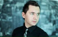 Фотография Сорокина Александра