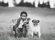 Иван Иванов фотография #12 (источник - https://vk.com/id4872762)