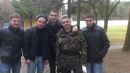 Михайло Білий фотография #28 (источник - https://vk.com/id71796057)
