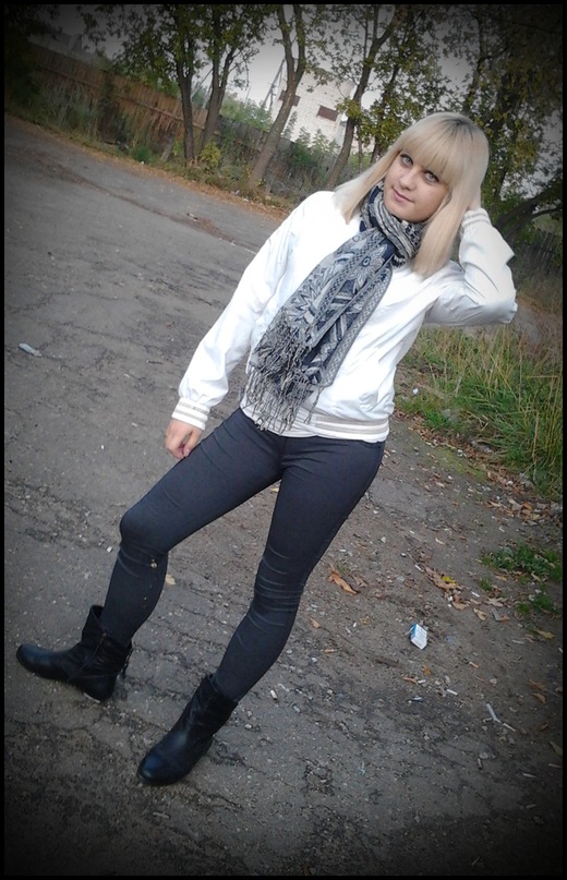 Лерчик Помыткина фотография #49