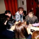 Олег Богатырев фотография #32 (источник - https://vk.com/id8371970)