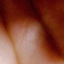 Марія Пятничук фотография #16 (источник - https://vk.com/id84135162)