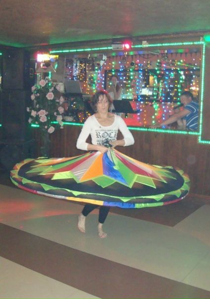 №14, Елена Челнокова, 38 лет, Москва №14, Елена Челнокова, 38 лет, Москва