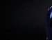 Сергій Соловей фотография #8 (источник - https://vk.com/id152044736)