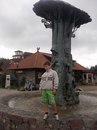 Вадім Чeрнов фотография #9 (источник - https://vk.com/id122799267)