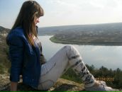 Алінка Горобець фотография #17 (источник - https://vk.com/id132303392)