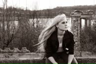 Фотография Тереховой Ольги