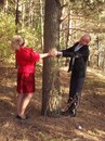 Віталік Антонюк фотография #50 (источник - https://vk.com/id138675350)