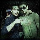 Фотография Дейнека Елена