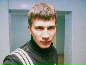 Фотография Лобакова Евгения