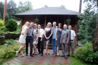 Андріана Мартинюк фотография #44 (источник - https://vk.com/id9727372)