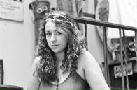 Марічка Чічкова фотография #39 (источник - https://vk.com/id12356932)