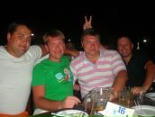 Фотография Карпушева Дмитрия