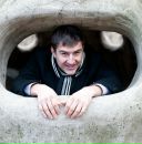 Сергій Згущенко фотография #45 (источник - https://vk.com/id4246951)