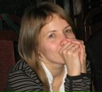 Фотография Полевиной Нины