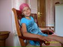 Дар'я Данік фотография #25 (источник - https://vk.com/id133911634)