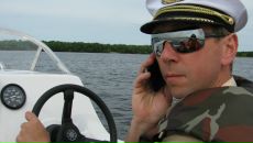 Фотография Эфрос Наталья