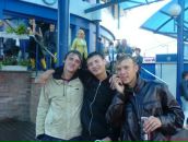 Фотография Бутовского Сани