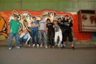 Gnom Аё фотография #46 (источник - https://vk.com/id3948367)