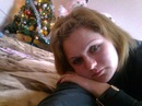 Наталочка Зеліско фотография #30 (источник - https://vk.com/id134747766)