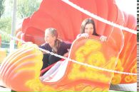 Фотография Сахаров Андрей