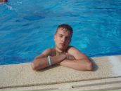 Іштван Костю фотография #16 (источник - https://vk.com/id69808347)