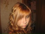 Фотография Князьков Игорь