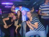 Юлія Качмар фотография #41 (источник - https://vk.com/id8573427)