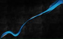 Фотография Феофанова Павла