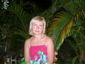 Фотография Медведевой Наташи