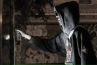 Андрій Нацюк фотография #1