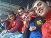 Azamat Tabolti фотография #23 (источник - https://vk.com/id13530128)