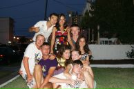 Андрей Круковский фотография #39 (источник - https://vk.com/id2230833)