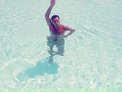 Yulia Le фотография #32 (источник - https://vk.com/id145136)