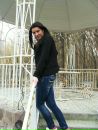 Ліля Черепаха фотография #25 (источник - https://vk.com/id165222038)