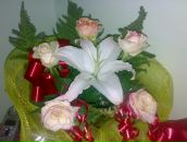 Ваня Остафійчук фотография #47 (источник - https://vk.com/id33000521)